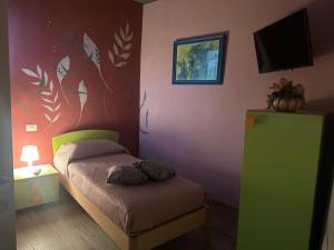B&B Ricci