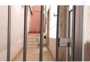 PALMA TRIPLEX 3 BEDROOM WITH 3 bathrooms