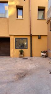 Appartamento con 3 Camere da Letto e Vista Mare