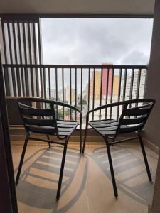 Studio na Liberdade, Centro-SP - proximo do Metro