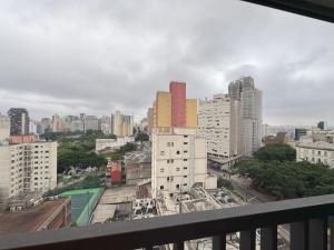 Studio na Liberdade, Centro-SP - proximo do Metro