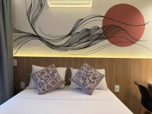 Studio na Liberdade, Centro-SP - proximo do Metro