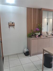 Apartamento em condomÃnio