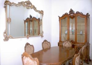 Etna&Sea Luxury downtown house