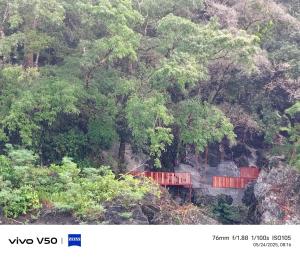 RM Fairyland Adventure Resort