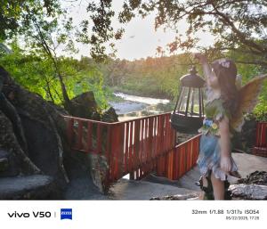 RM Fairyland Adventure Resort