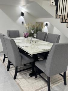 منزل لافيدا La Vida Home