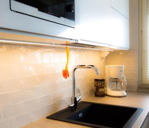 Apartments Rovakatu C19