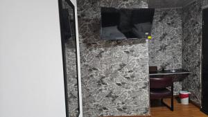 Colisseum Roma - Vive Claro -El cubo movistar campin