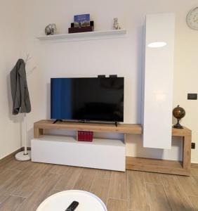 Apartment Eleven - 4 guests