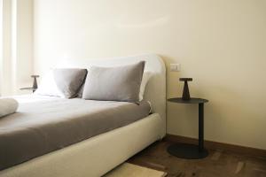 La Maison - 2 min walk to Bernina Express - Winter Sports Events 2026