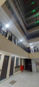 Southside Juja 1 Bedroom