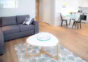 Apartments Rovakatu C19