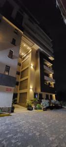 Southside Juja 1 Bedroom