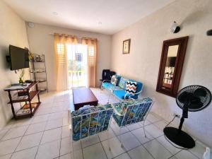 Coastal View7 Apt #3