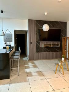 Full apartment, 1