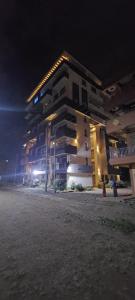 Southside Juja 1 Bedroom