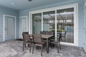 Brande NEW 05Bdrms At Windsor Cay