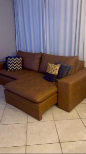 Casa Praia de Itaparica, churrasqueira e ar