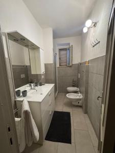 Domu Grìsia Apartment Arzachena img16