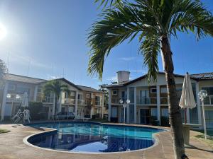 Casa Sunset 32B - Residencial Mont Hebrom