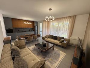 Casa San Pietro Gjiri i Lalzit - 3hvězdičkové hotely ve městě Lalzit Bay