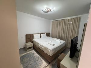 Casa San Pietro Gjiri i Lalzit