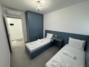 Casa San Pietro Gjiri i Lalzit