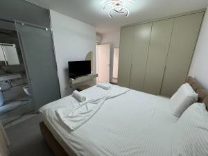 Casa San Pietro Gjiri i Lalzit