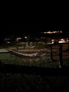 Quinta do Nobre