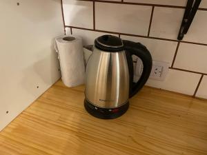 Departamento 16 en el centro Tafi del Valle