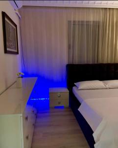 Ardbay Apartment