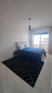 Bel appartement près de la plage pour Famille