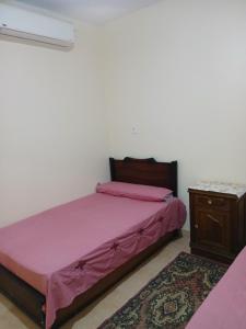 Heart of The Pyramids