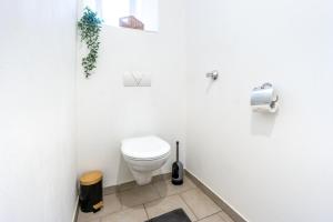 Sleep better here! central oasis of well-being