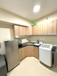 Avida towers Riala - 2308