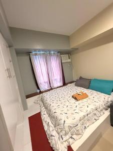 Avida towers Riala - 2308