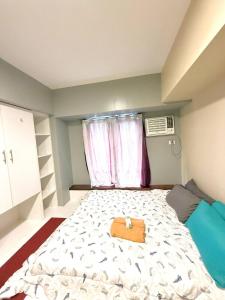 Avida towers Riala - 2308