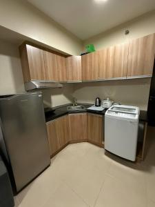 Avida towers Riala - 2308