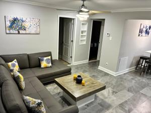 Sunny Delight Home near FTL Beach, Wilton Manors, Las Olas