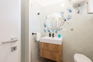 Lussy Beach House Rifugio sul mare Casatuabari