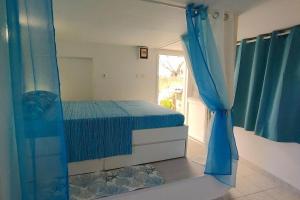 Apartments by the sea Cove Bristva, Korcula - 15205