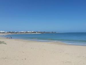 Large Group Bookings