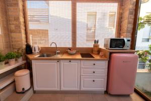 Family friendly house with a swimming pool Solaris, Sibenik - 24400