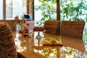 Family friendly house with a swimming pool Solaris, Sibenik - 24400