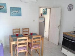 Apartments by the sea Viganj, Peljesac - 24522