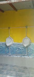Everest Home Stay Apartment II Timal Kalimati Tower