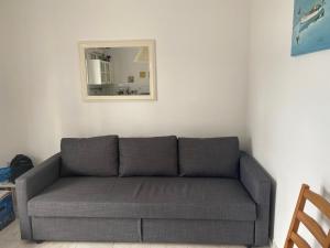 Apartments by the sea Viganj, Peljesac - 24522