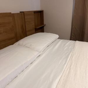 Casa entera a minutos del mar en Playa Coronado