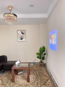Spacious 2-Storey